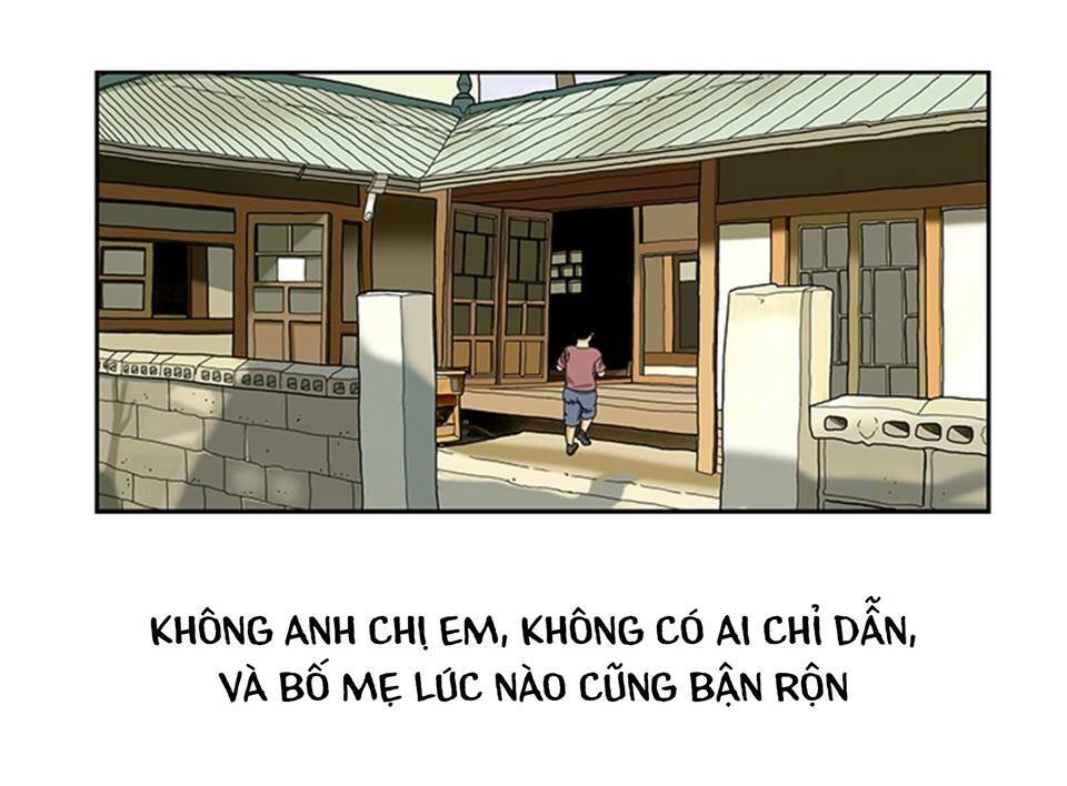 Chương 25 - Trang 18