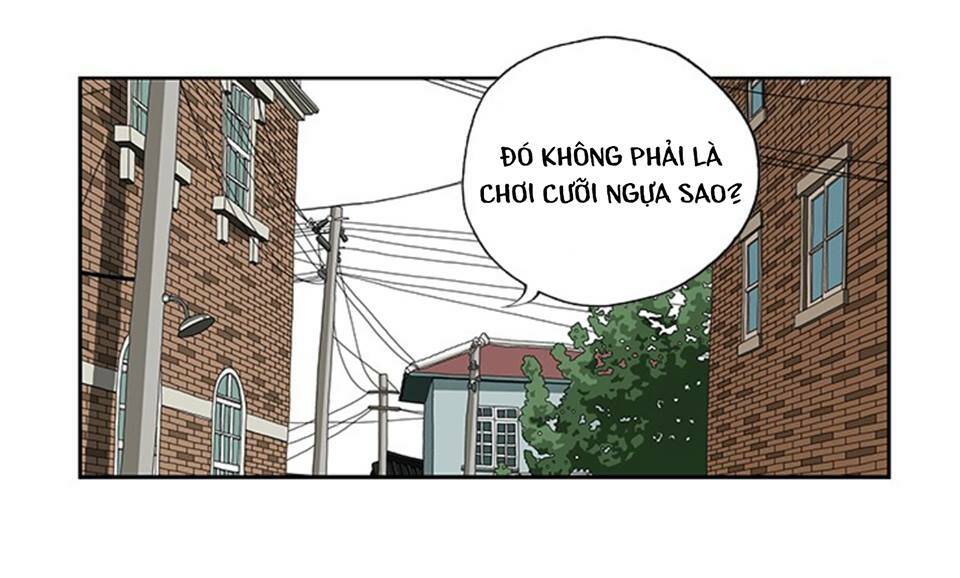 Chương 25 - Trang 21