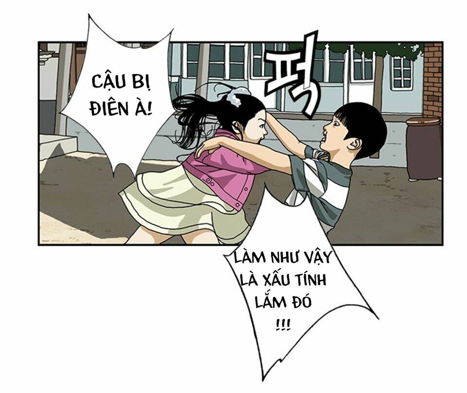 Chương 25 - Trang 22