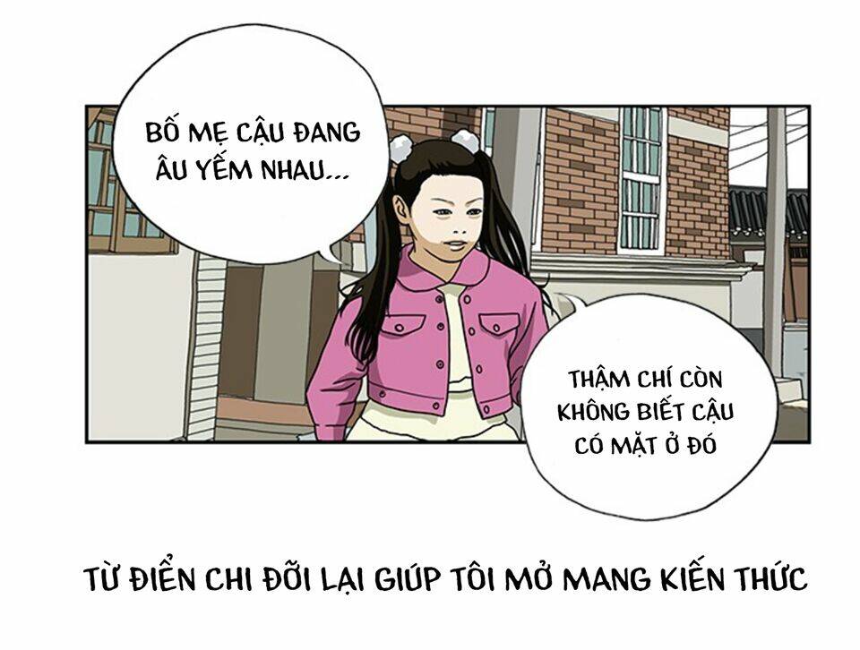 Chương 25 - Trang 24