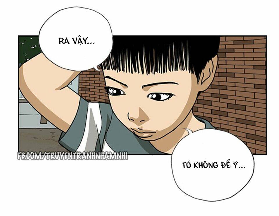 Chương 25 - Trang 25