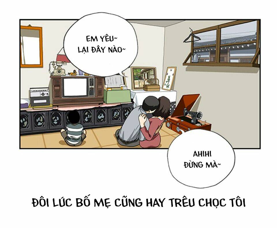 Chương 25 - Trang 26