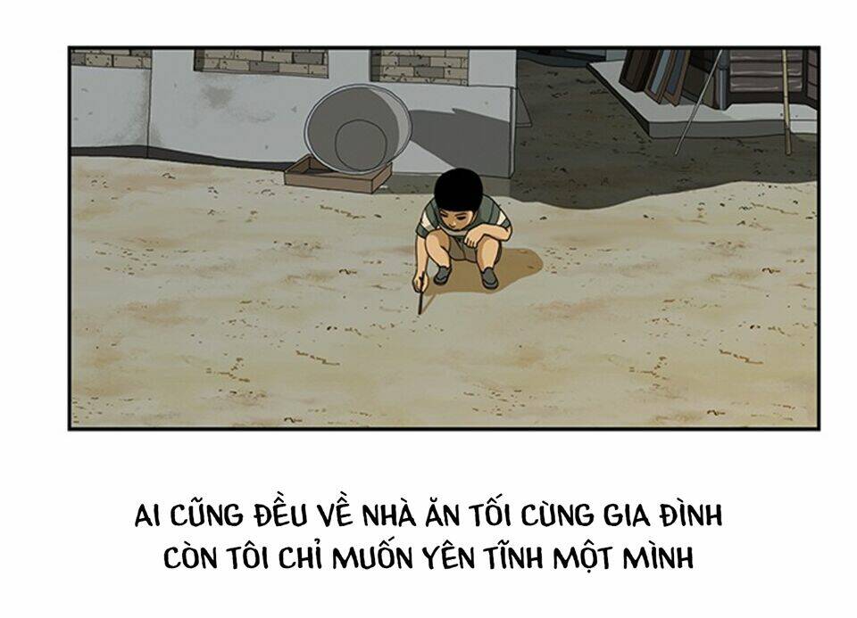 Chương 25 - Trang 28
