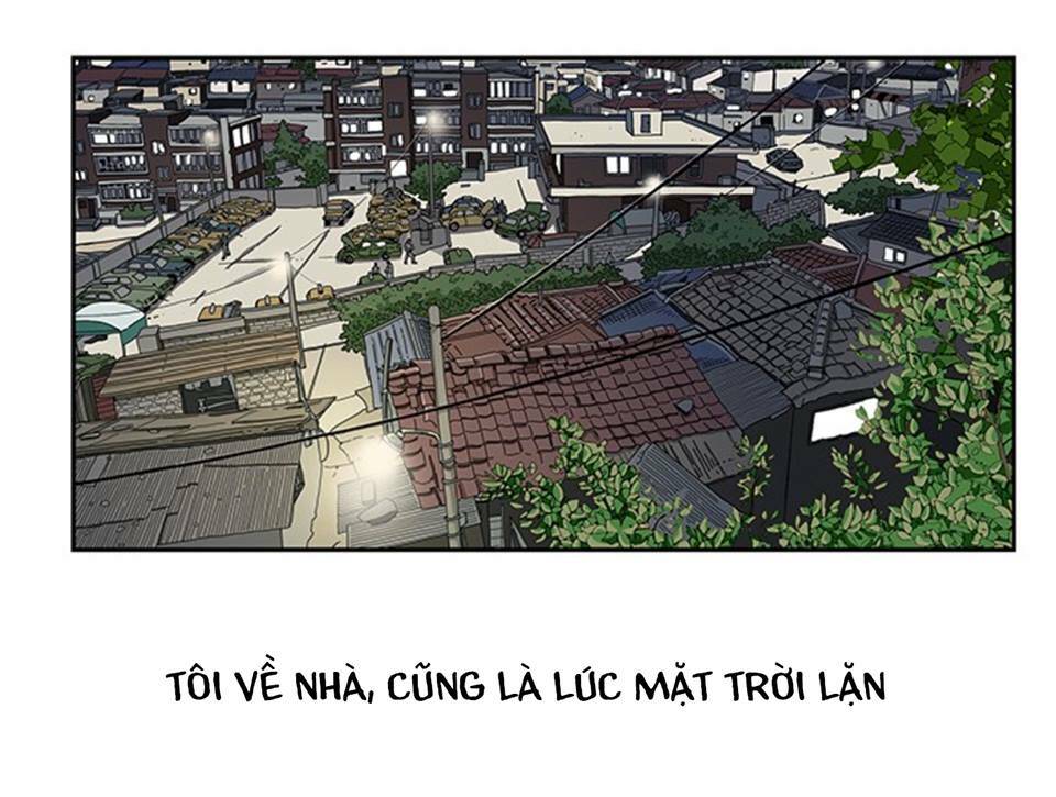 Chương 25 - Trang 29