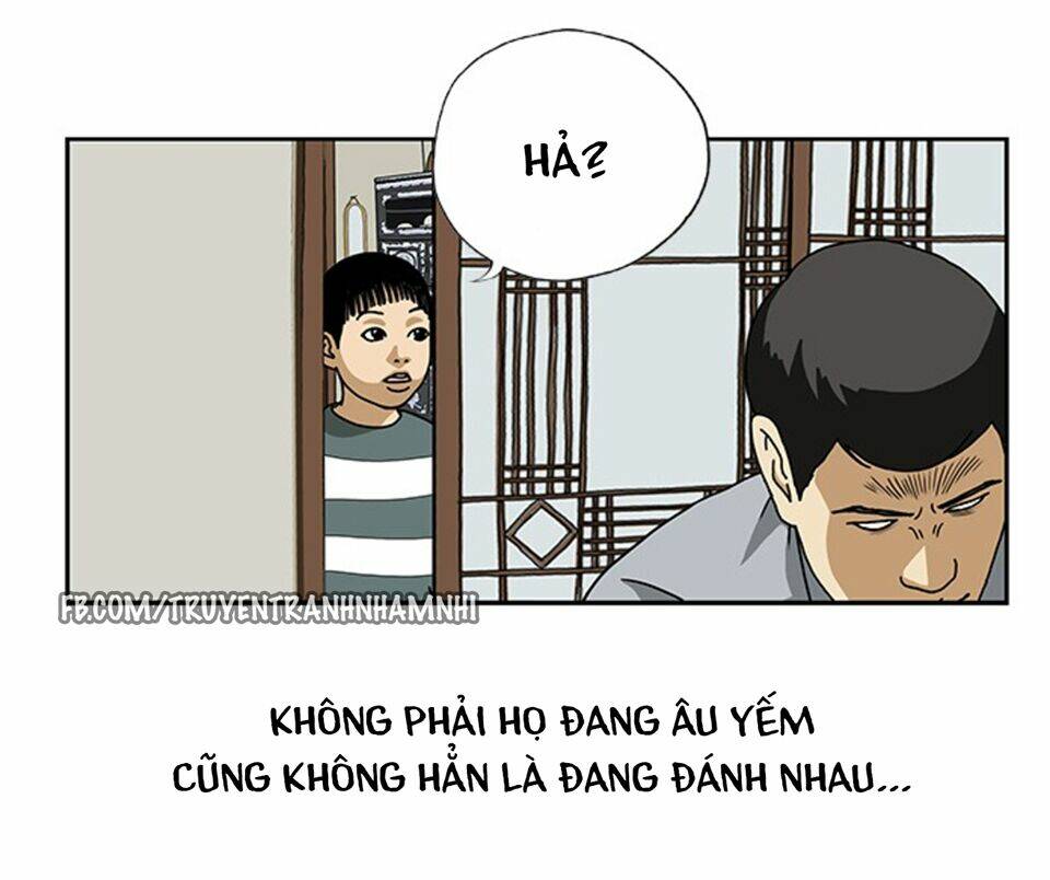 Chương 25 - Trang 31