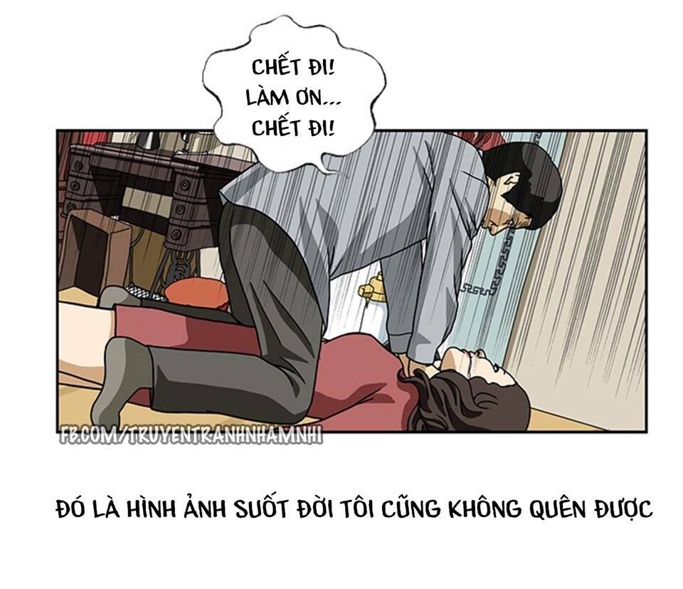 Chương 25 - Trang 32