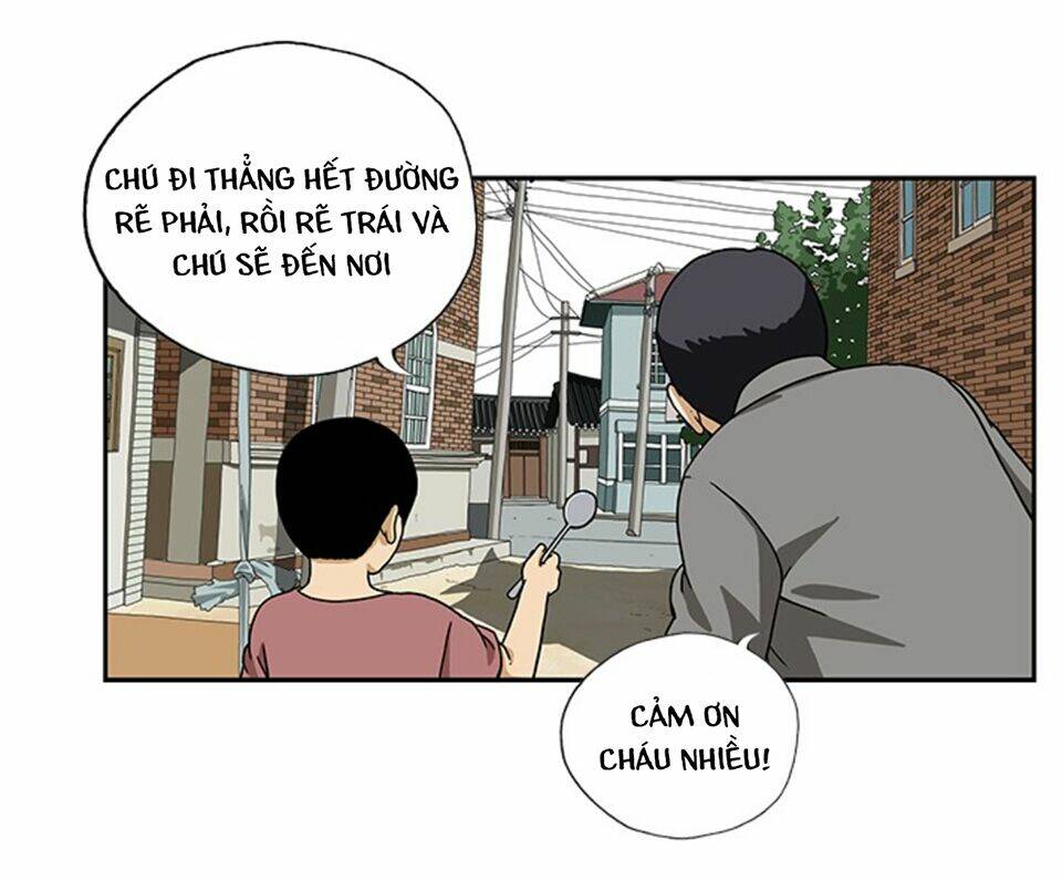 Chương 25 - Trang 6