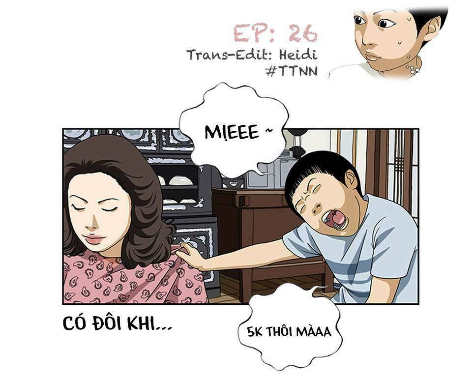 Chương 26 - Trang 1