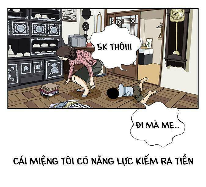 Chương 26 - Trang 2