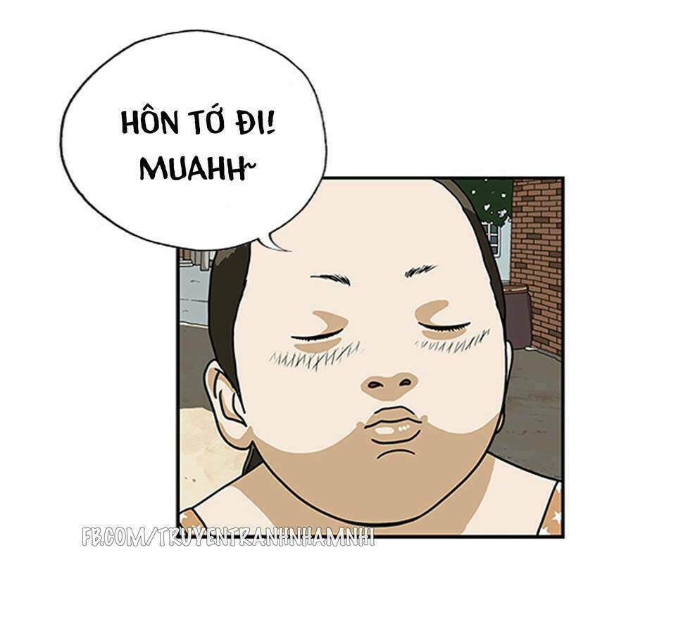Chương 26 - Trang 11