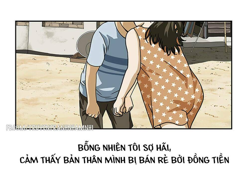 Chương 26 - Trang 13