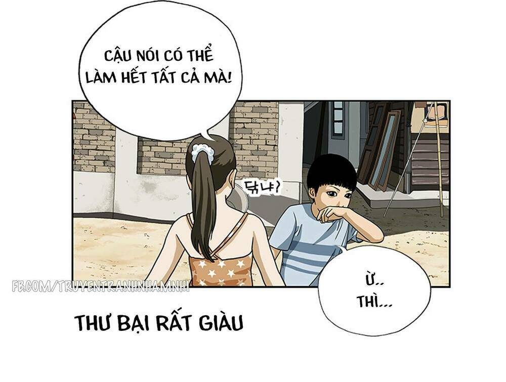 Chương 26 - Trang 14