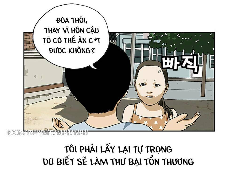 Chương 26 - Trang 15