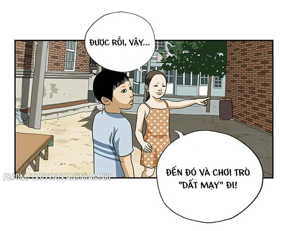 Chương 26 - Trang 16