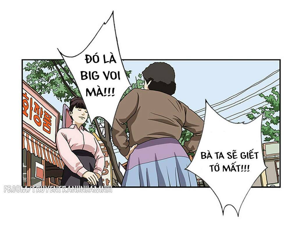 Chương 26 - Trang 17