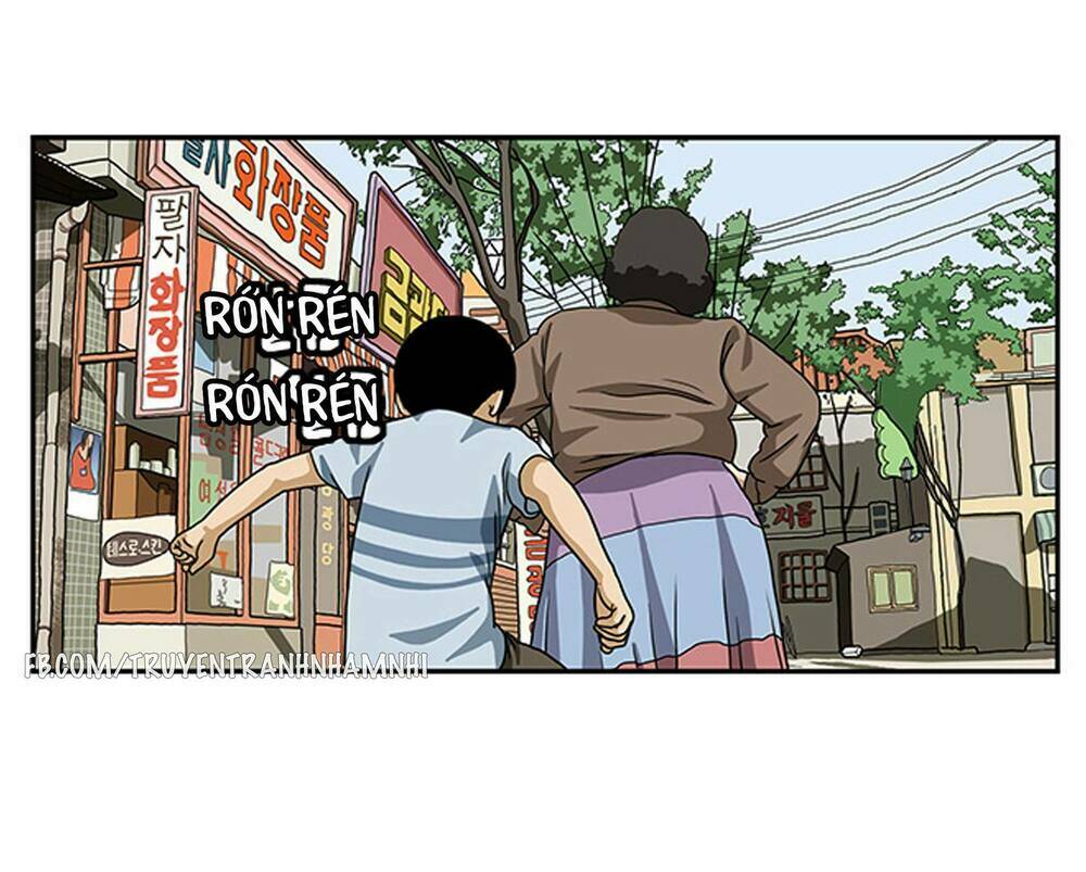 Chương 26 - Trang 20