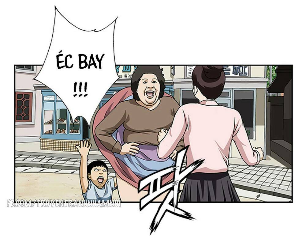 Chương 26 - Trang 21