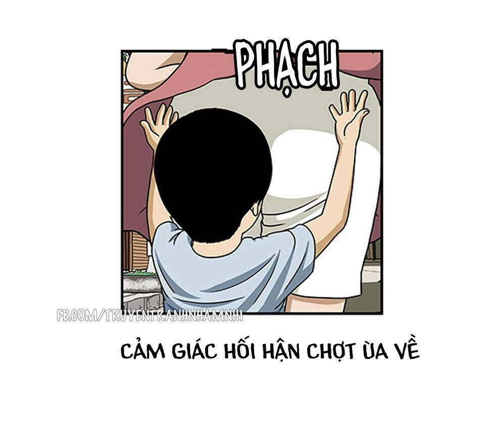Chương 26 - Trang 22