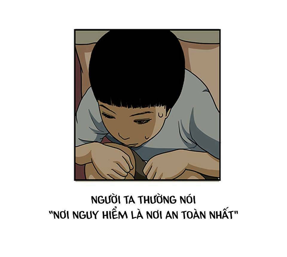 Chương 26 - Trang 23