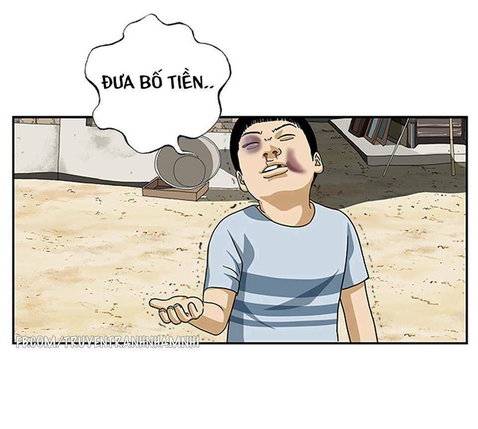 Chương 26 - Trang 24