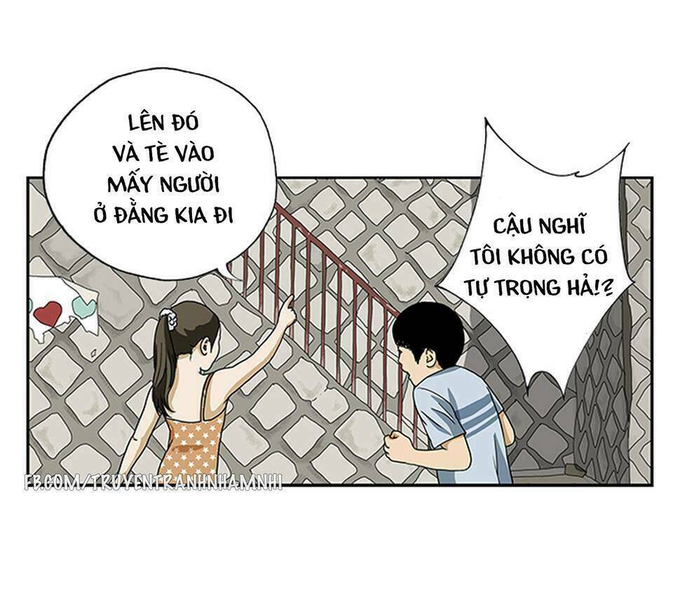 Chương 26 - Trang 25