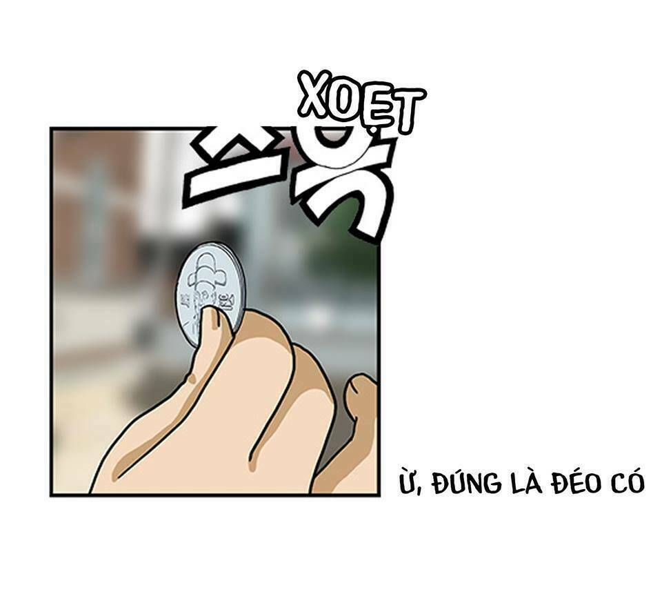 Chương 26 - Trang 26