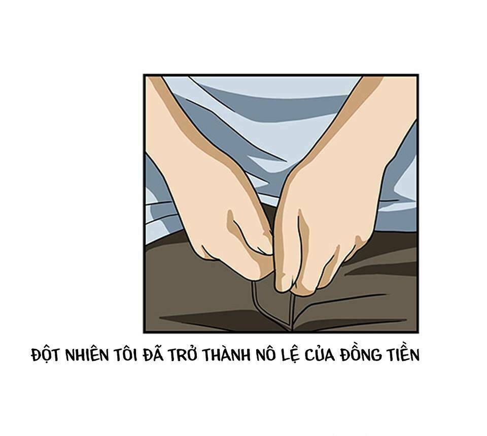 Chương 26 - Trang 27