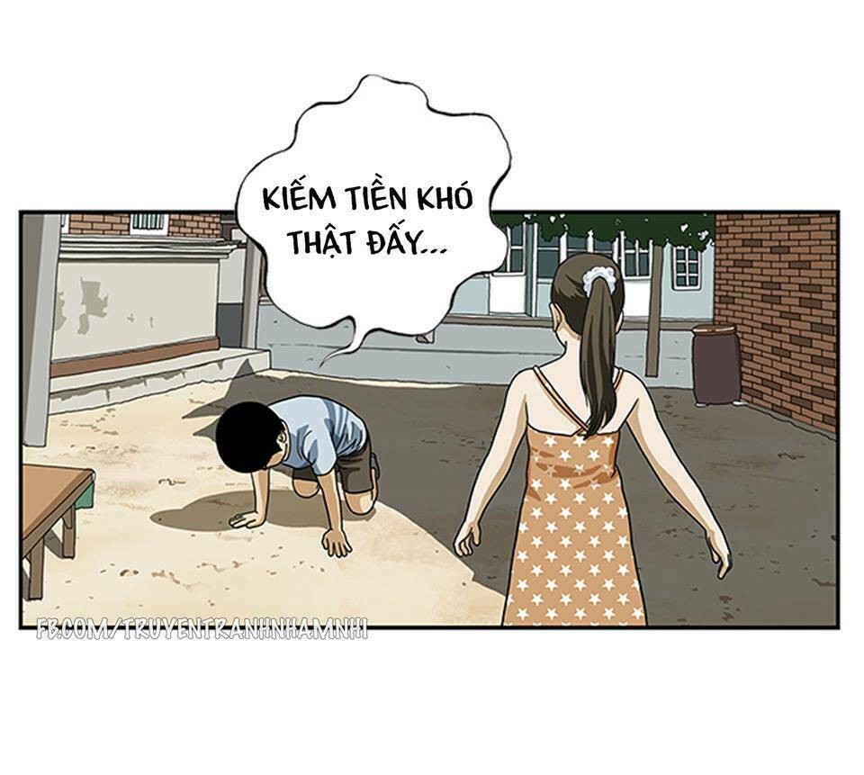 Chương 26 - Trang 30