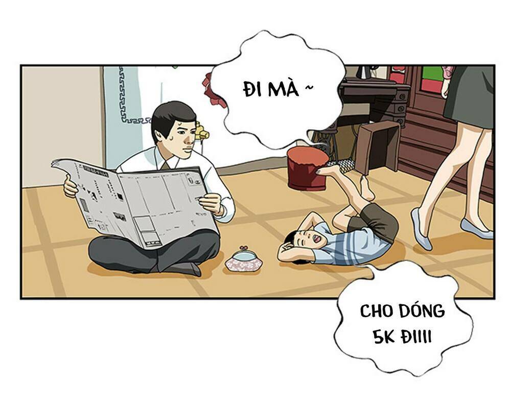 Chương 26 - Trang 4