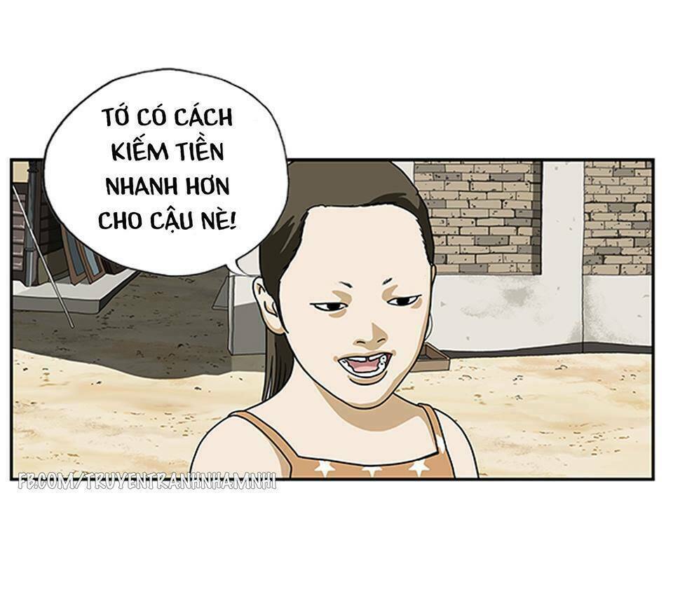 Chương 26 - Trang 31