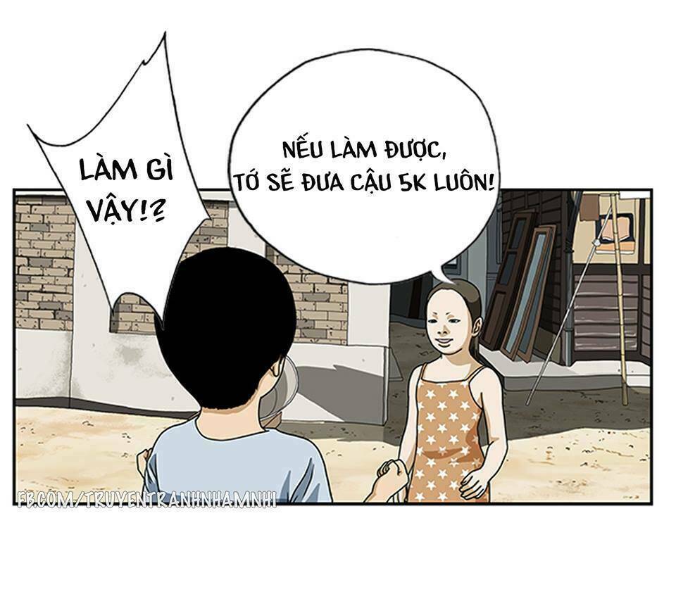 Chương 26 - Trang 32
