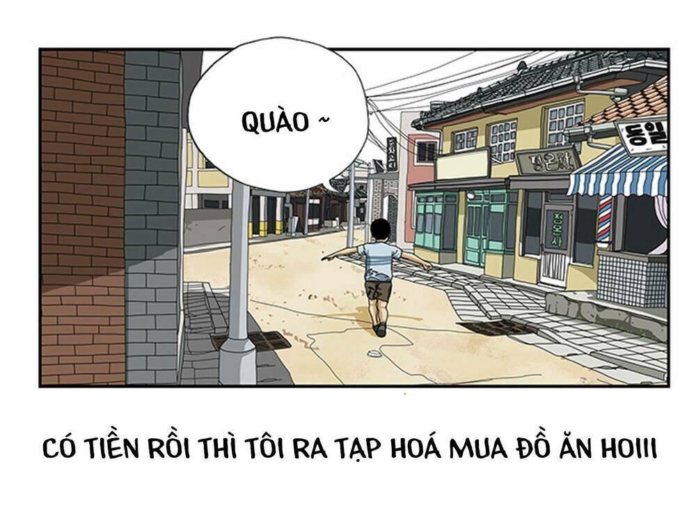 Chương 26 - Trang 5