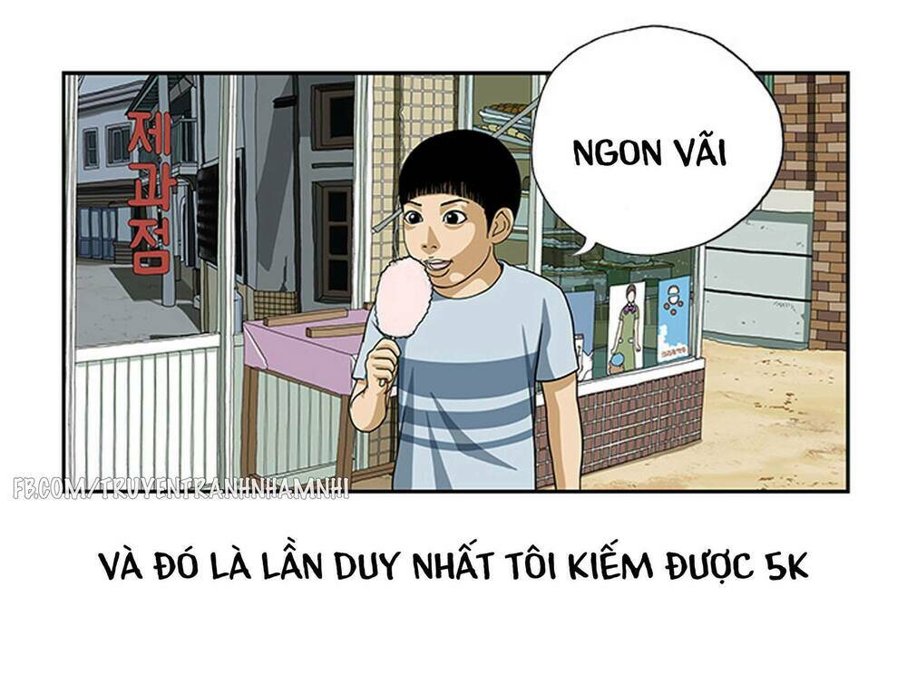 Chương 26 - Trang 6