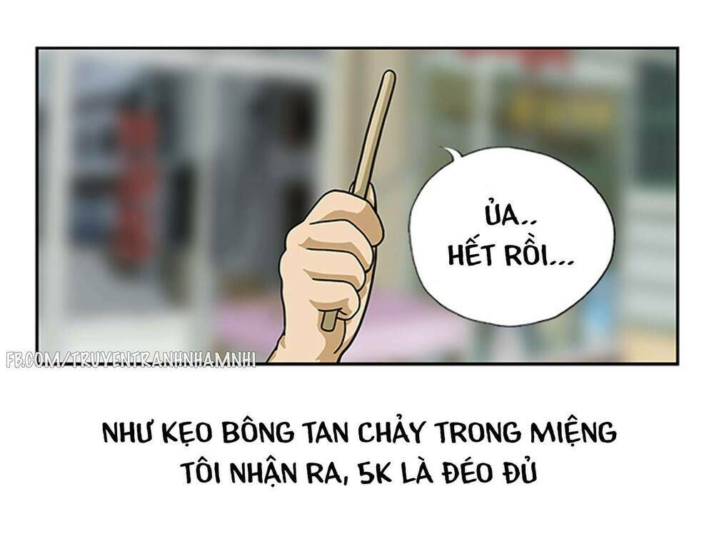 Chương 26 - Trang 7