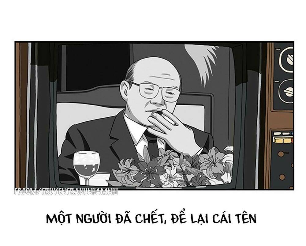 Chương 27 - Trang 2
