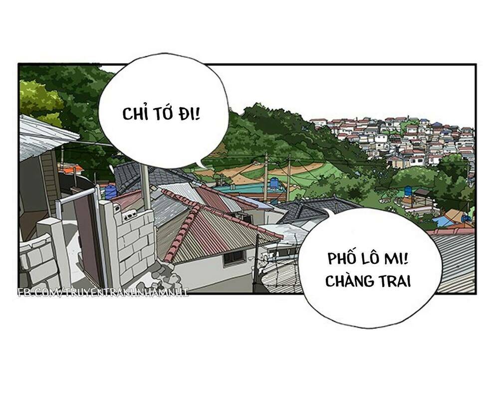 Chương 27 - Trang 11