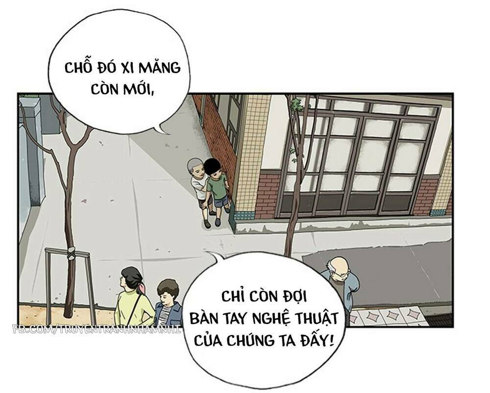 Chương 27 - Trang 12