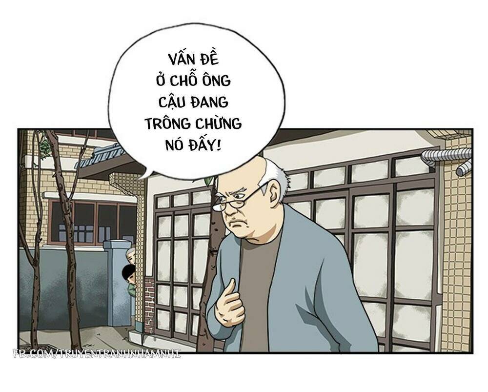 Chương 27 - Trang 13