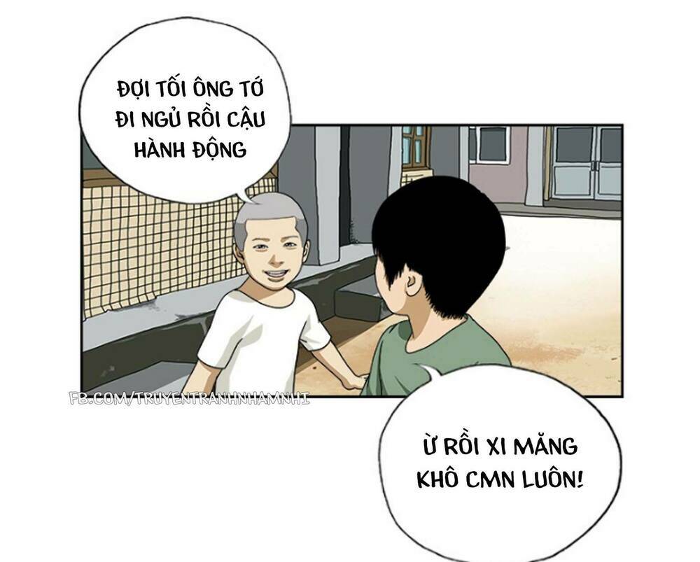 Chương 27 - Trang 14