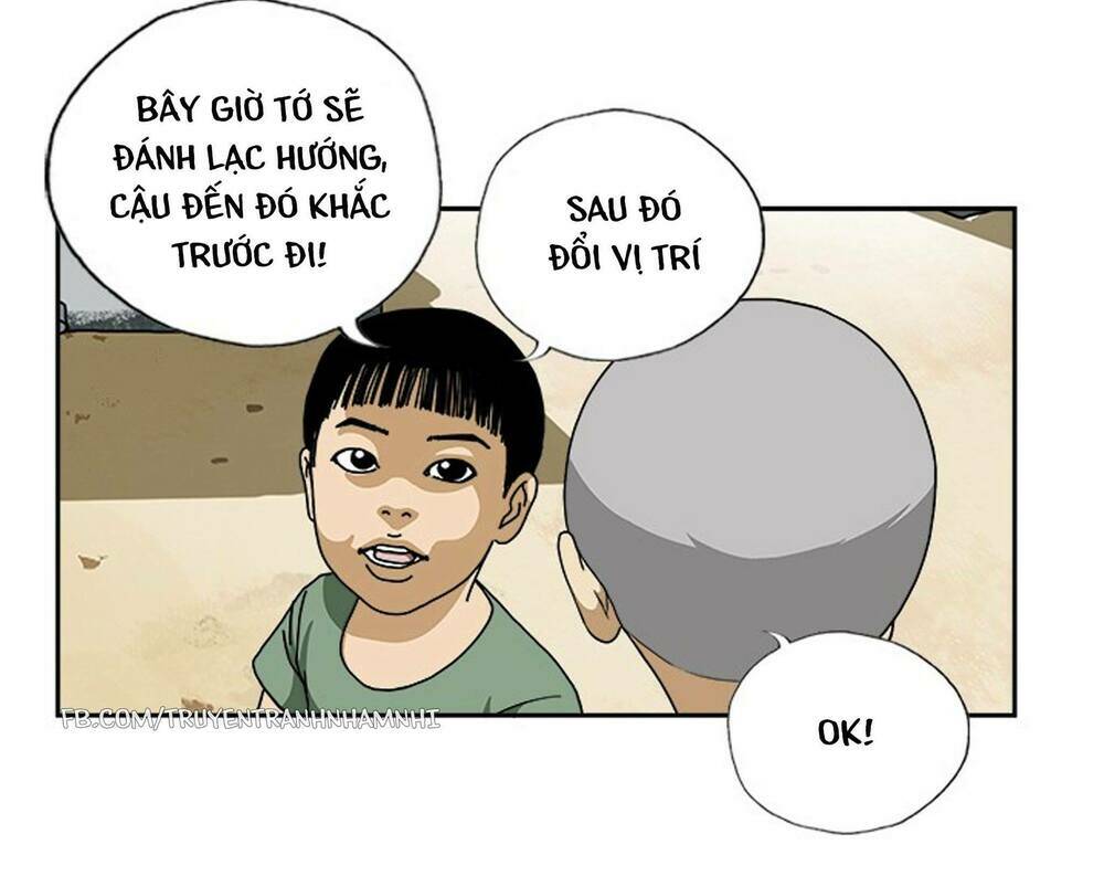 Chương 27 - Trang 15