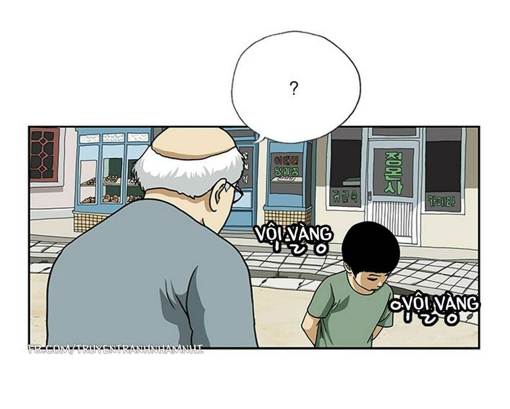 Chương 27 - Trang 16