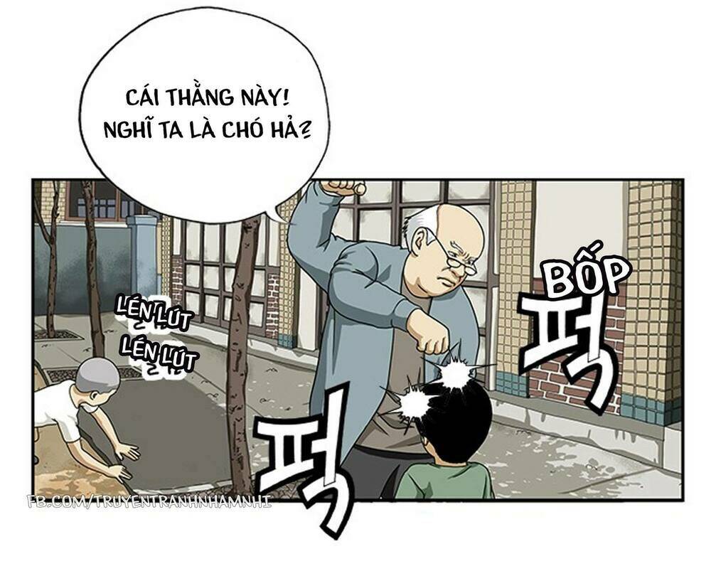 Chương 27 - Trang 19
