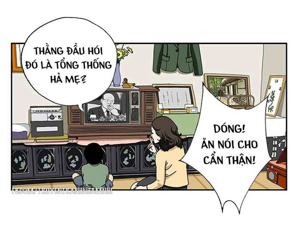 Chương 27 - Trang 3