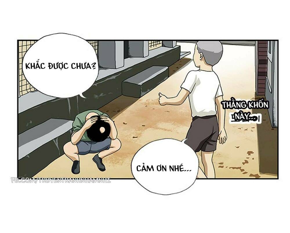 Chương 27 - Trang 21