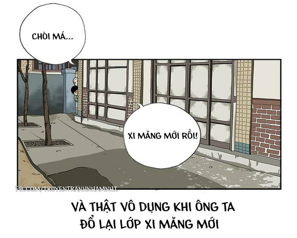 Chương 27 - Trang 22