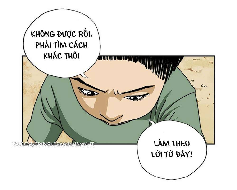 Chương 27 - Trang 23