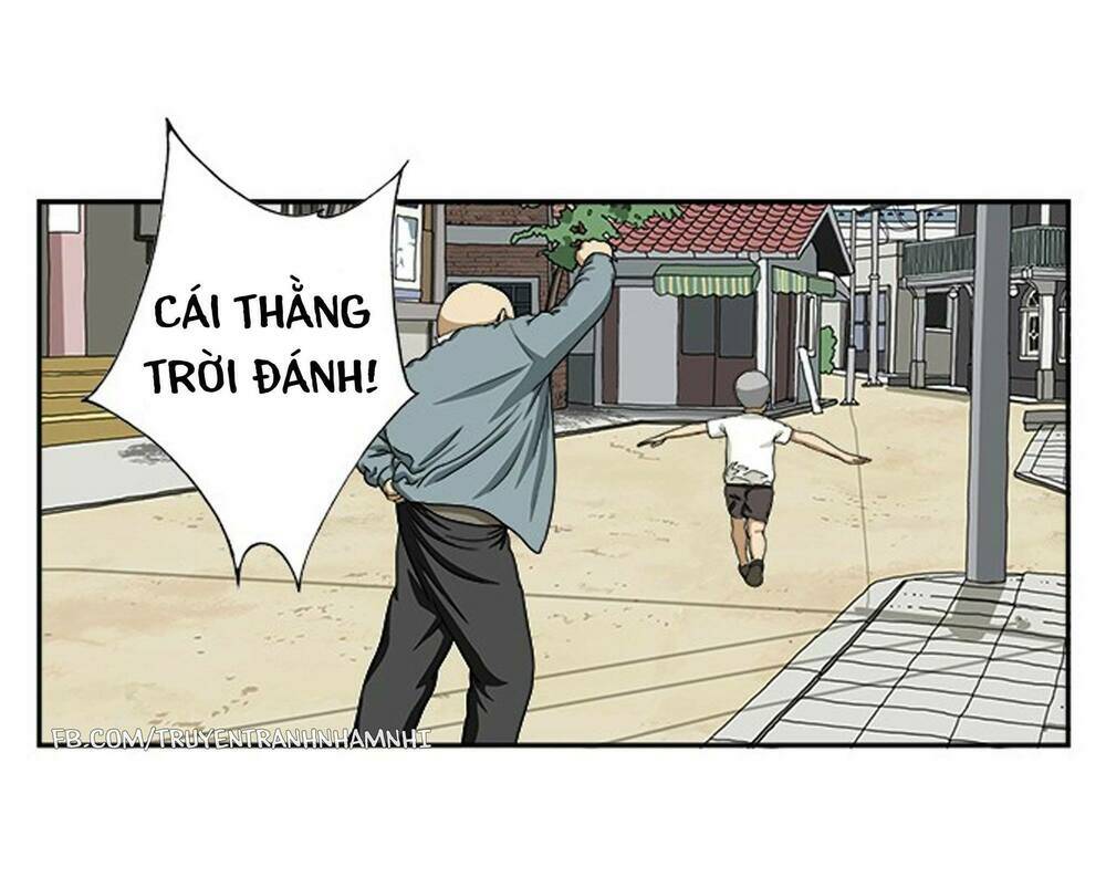 Chương 27 - Trang 26