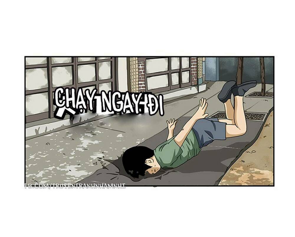 Chương 27 - Trang 28