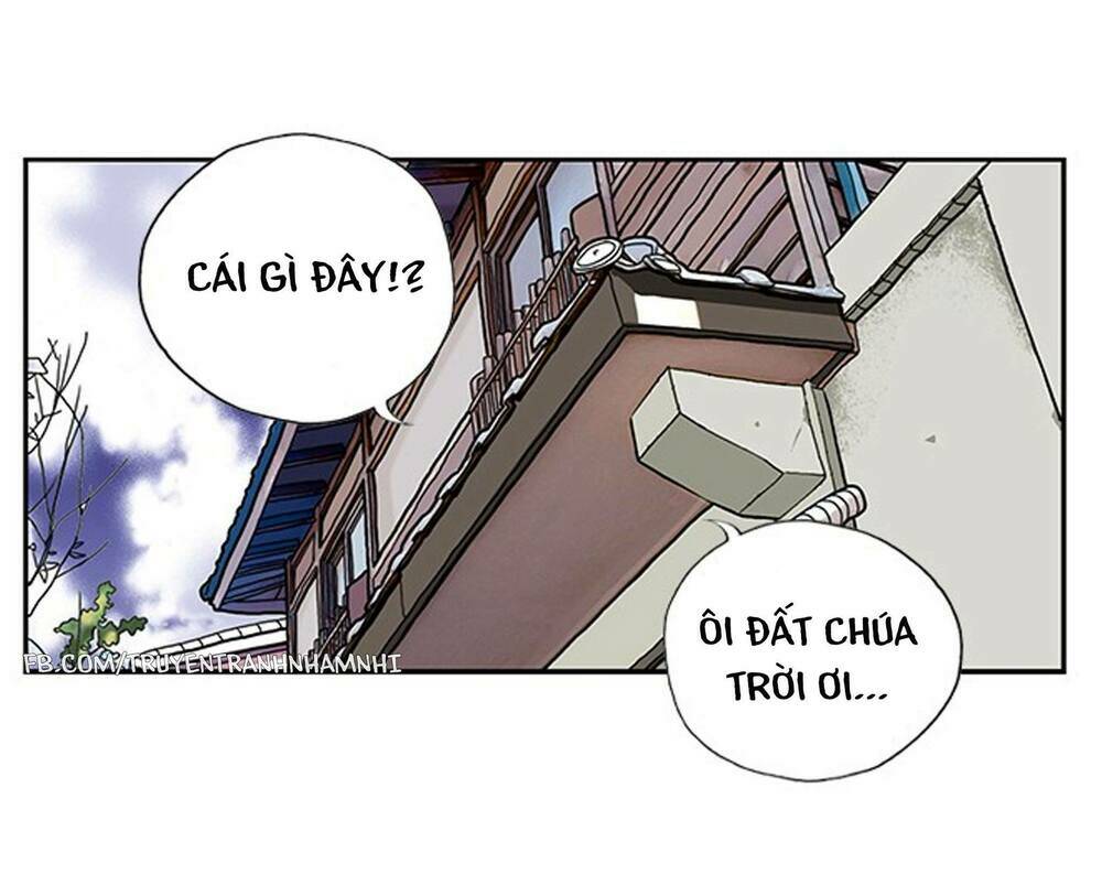 Chương 27 - Trang 30