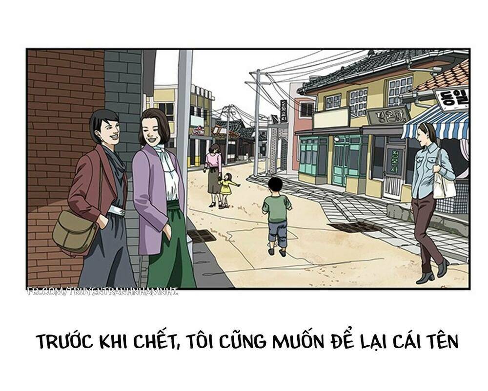 Chương 27 - Trang 4